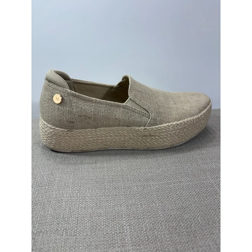 Skechers martha stewart
